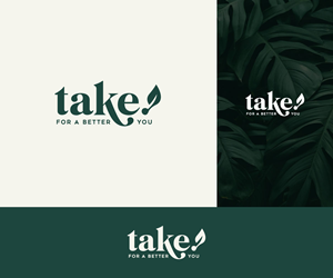 Diseño de Logo por ecorokerz para este proyecto | Diseño: #29671633