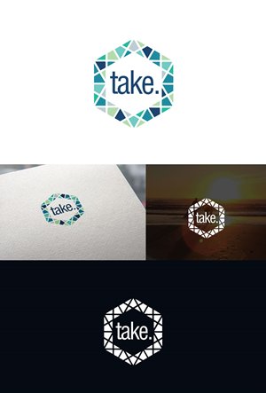 Logo Design by Th3o for this project | Design: #29668416