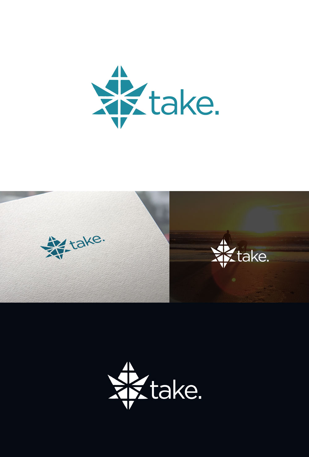 Diseño de Logo por Th3o para este proyecto | Diseño #29668417