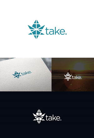 Logo Design by Th3o for this project | Design: #29668417