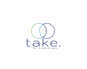 Logo Design by Th3o for this project | Design: #29671574