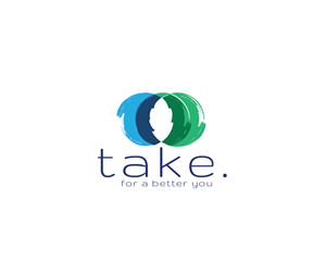 Logo Design by Th3o for this project | Design: #29671575
