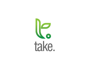 Logo Design by Th3o for this project | Design: #29764958