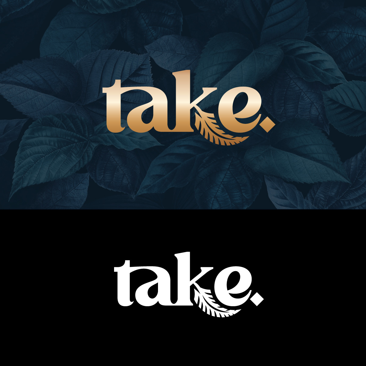 Logo Design by brand maker for this project | Design #29668476