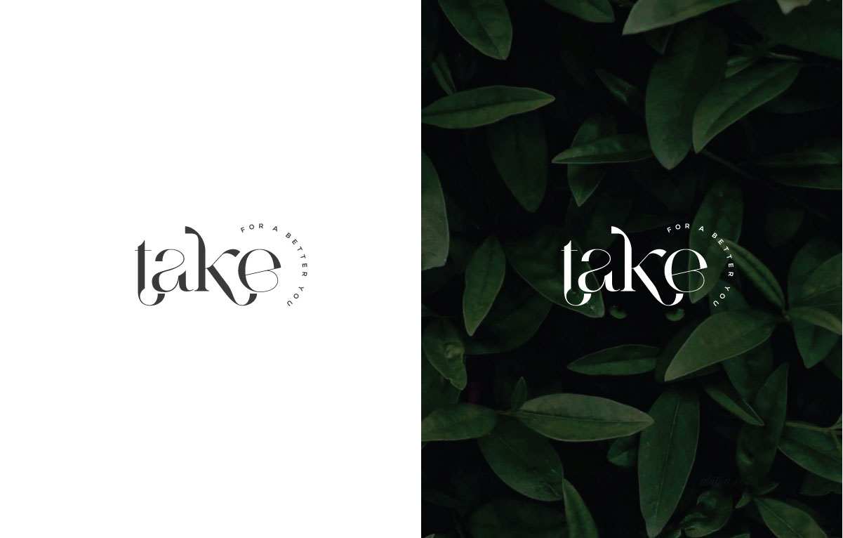 Logo Design by step forward 2 for this project | Design #29667648