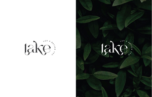 Logo Design by step forward 2 for this project | Design: #29667648