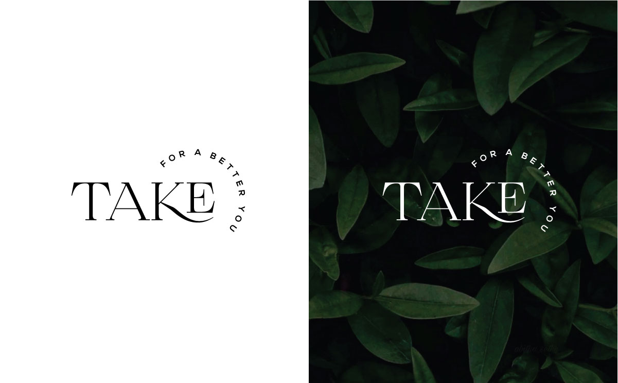 Diseño de Logo por step forward 2 para este proyecto | Diseño #29671673