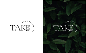 Logo Design by step forward 2 for this project | Design: #29671673