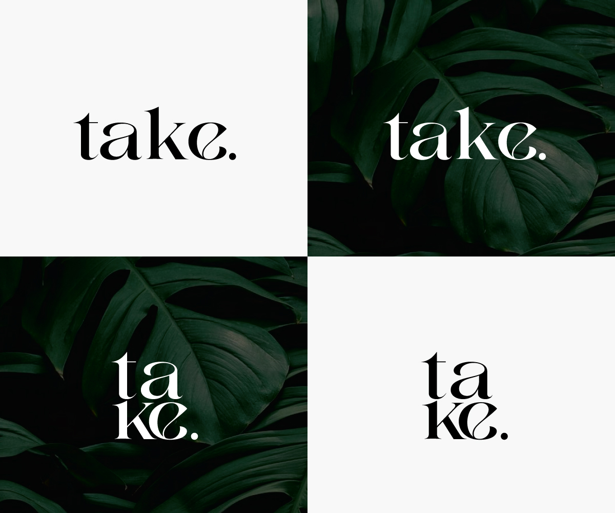Diseño de Logo por step forward 2 para este proyecto | Diseño #29671776