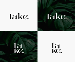 Logo Design by step forward 2 for this project | Design: #29671776
