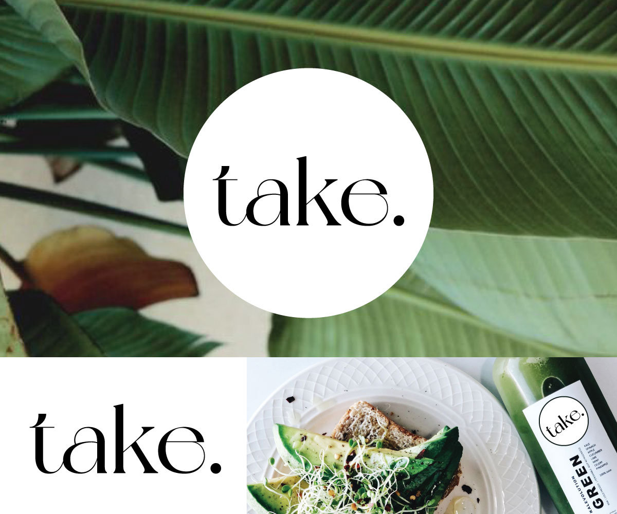 Logo Design by Dot Design 3 for this project | Design #29667296