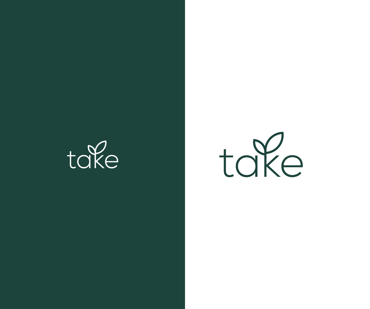 Diseño de Logo por ikramhsakib para este proyecto | Diseño #29672576