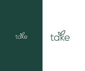 Diseño de Logo por ikramhsakib para este proyecto | Diseño: #29672576