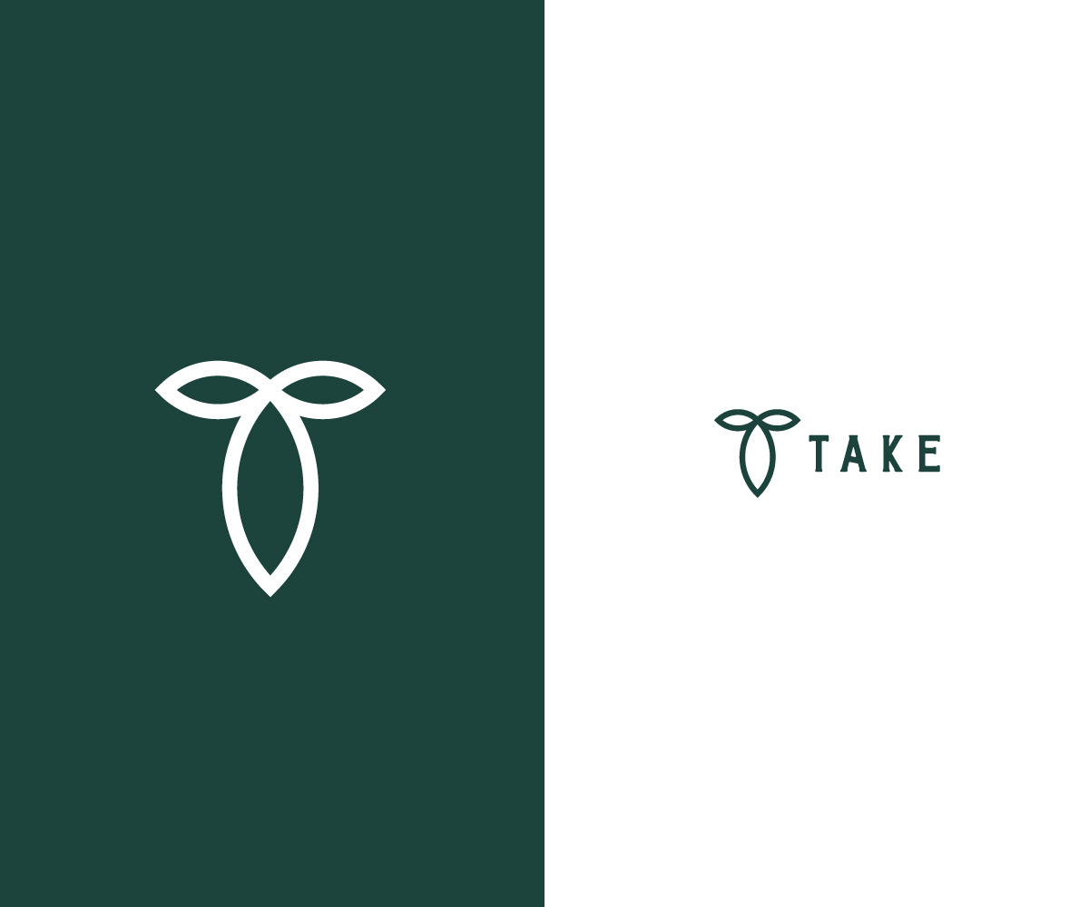 Logo Design by ikramhsakib for this project | Design #29672577