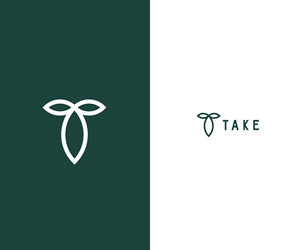 Logo Design by ikramhsakib for this project | Design: #29672577