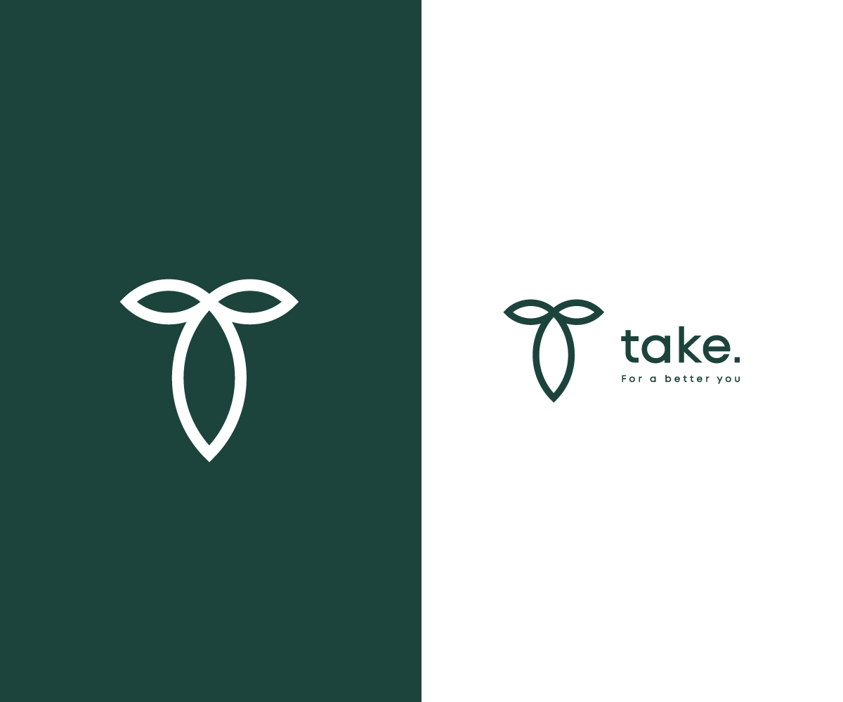 Logo Design by ikramhsakib for this project | Design #29672818