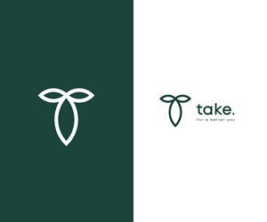 Logo Design by ikramhsakib for this project | Design: #29672818
