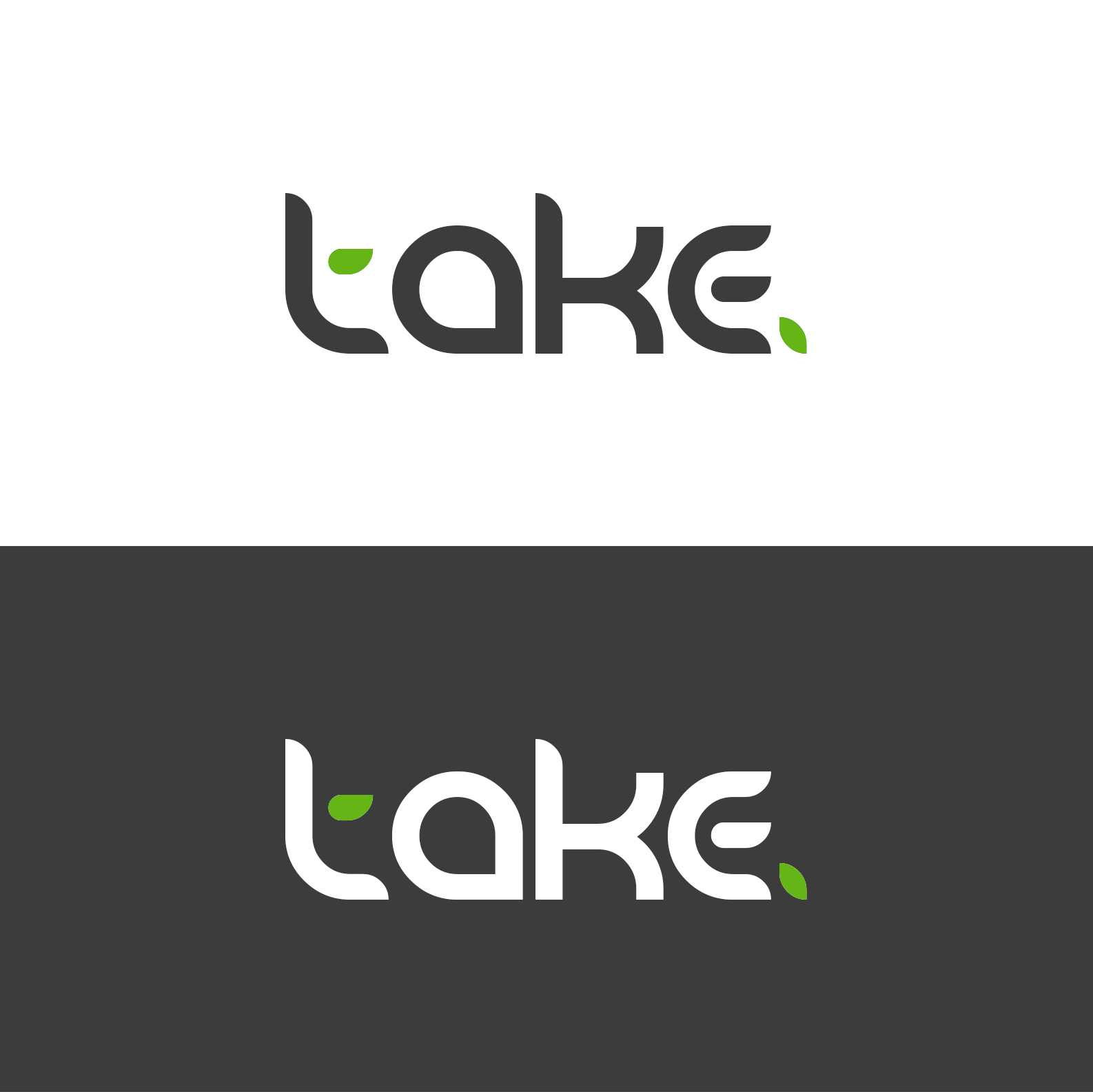 Logo Design by Soonia for this project | Design #29665601