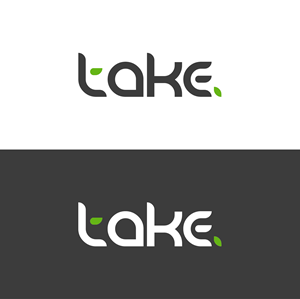 Logo Design by Soonia for this project | Design: #29665601