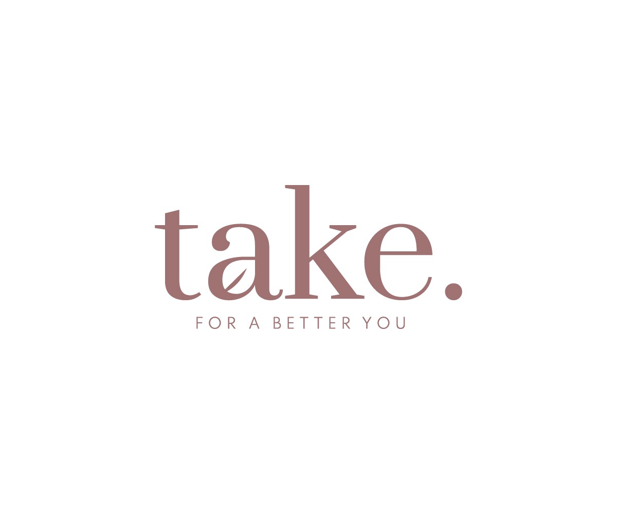 Logo Design by _Asadancs for this project | Design #29666448
