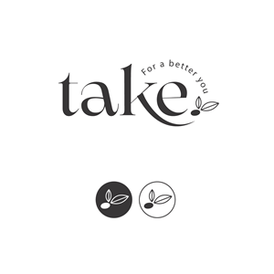 Logo Design by geni for this project | Design #29687299