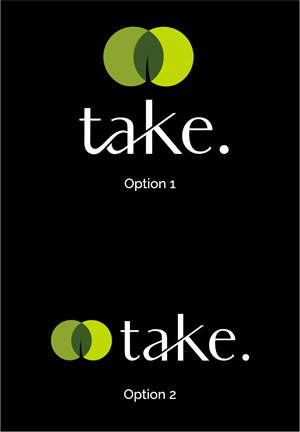 Logo Design by Kuntal Kundu for this project | Design: #29683796