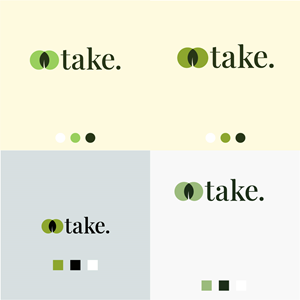 Logo Design by Kuntal Kundu for this project | Design: #29697687