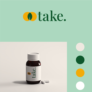 Logo Design by Kuntal Kundu for this project | Design: #29699490