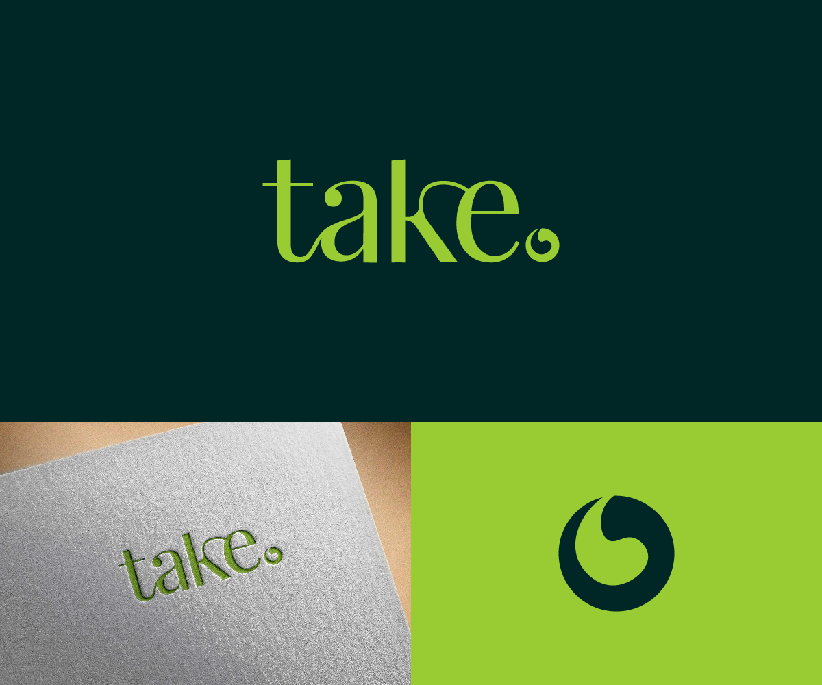Logo Design by Nevore Graphics for this project | Design #29687821