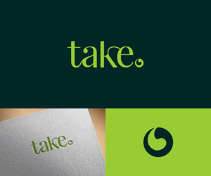 Logo Design by Nevore Graphics for this project | Design #29687821