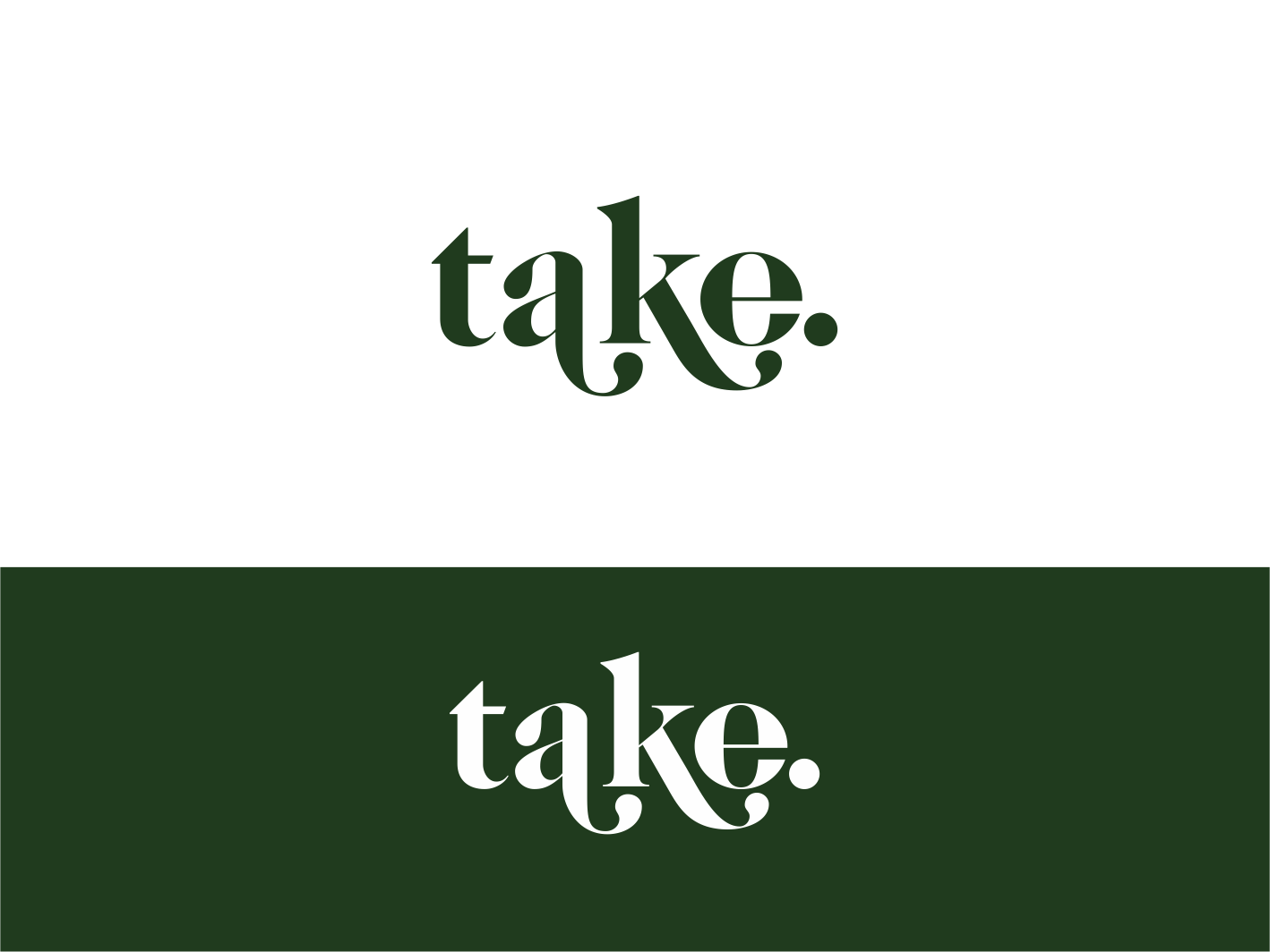 Logo Design by BNdesigner for this project | Design #29671962