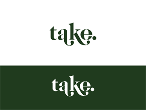 Logo Design by BNdesigner for this project | Design: #29671962