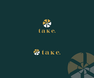 Diseño de Logo por creativebomb para este proyecto | Diseño: #29668650