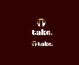 Logo Design by creativebomb for this project | Design: #29674053