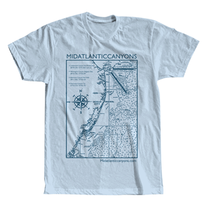 T-shirt Design by guruntool