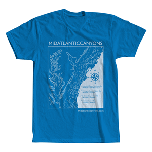 T-shirt Design by guruntool for Blue Water Apparel | Design: #29719640