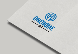 Design Image
