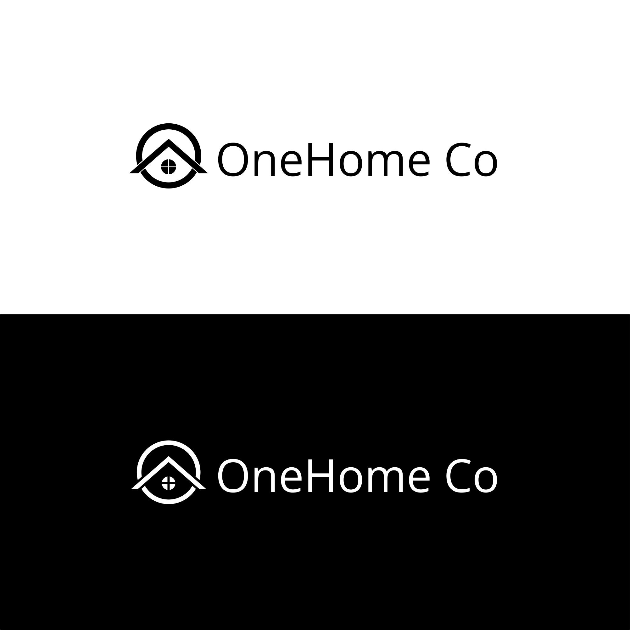 Logo-Design von vectorapix für dieses Projekt | Design #29699014