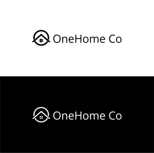 Logo Design by vectorapix