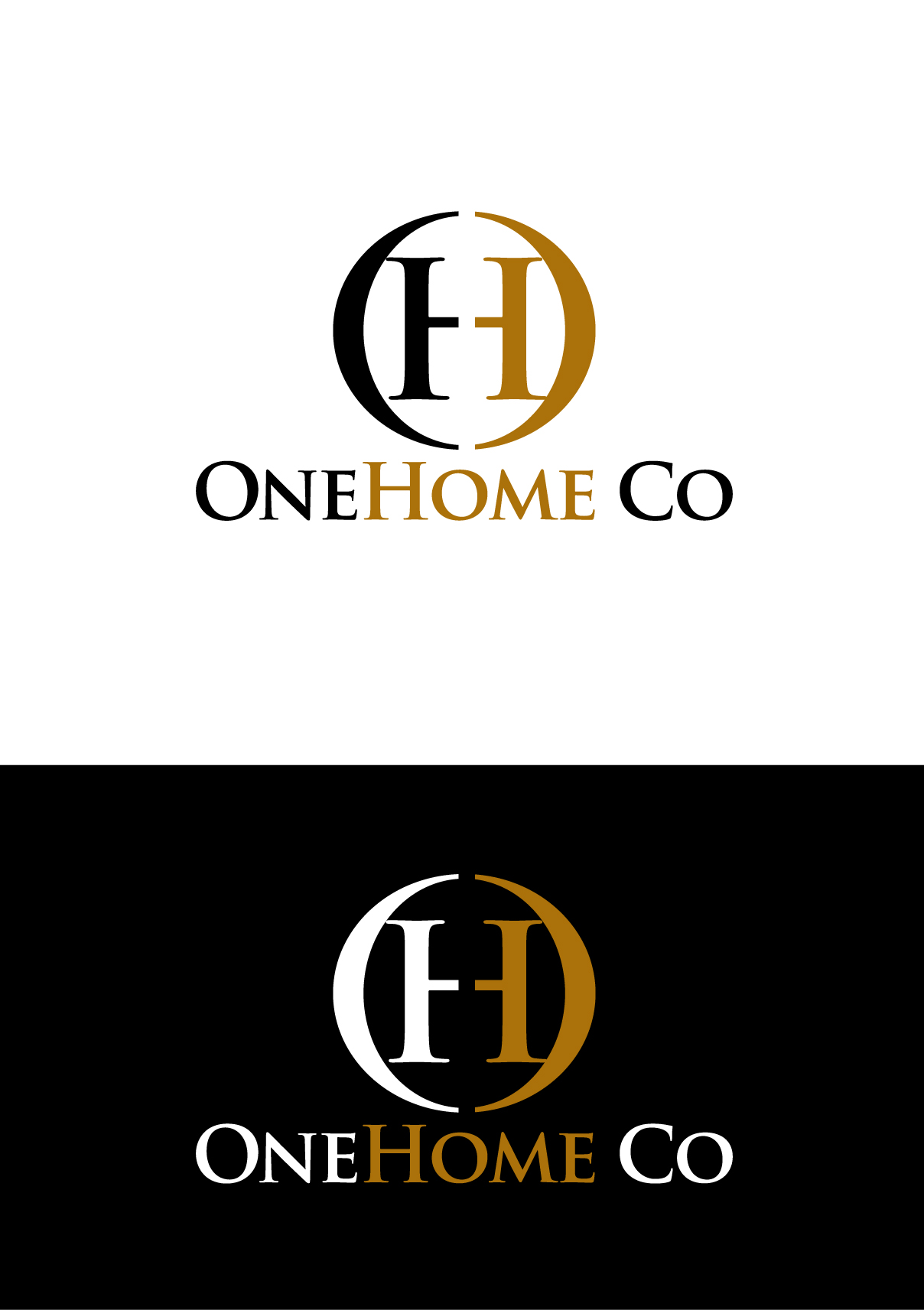 Design de Logo par LogoPoko pour ce projet | Design #29669081