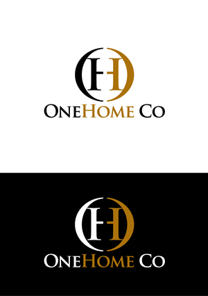 Logo Design by LogoPoko