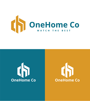 Logo Design by Muhammad Amir Syahmi