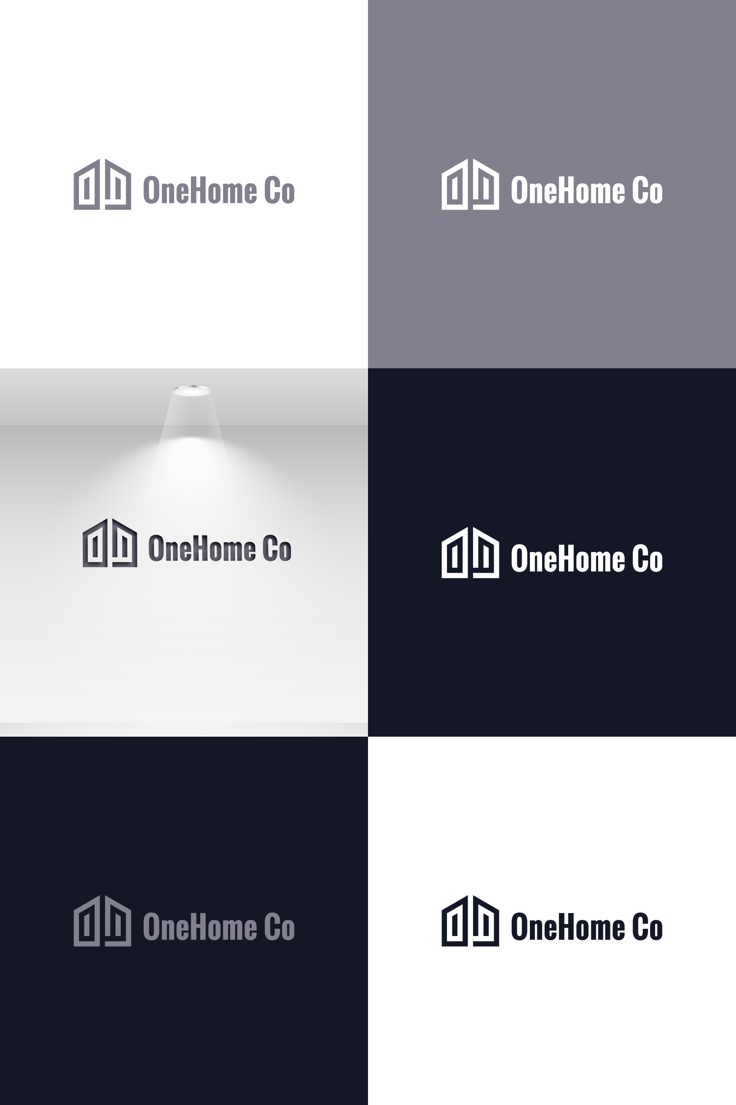 Logo Design by JayaArt for this project | Design #29668297