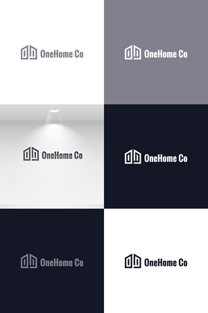 Logo Design by JayaArt