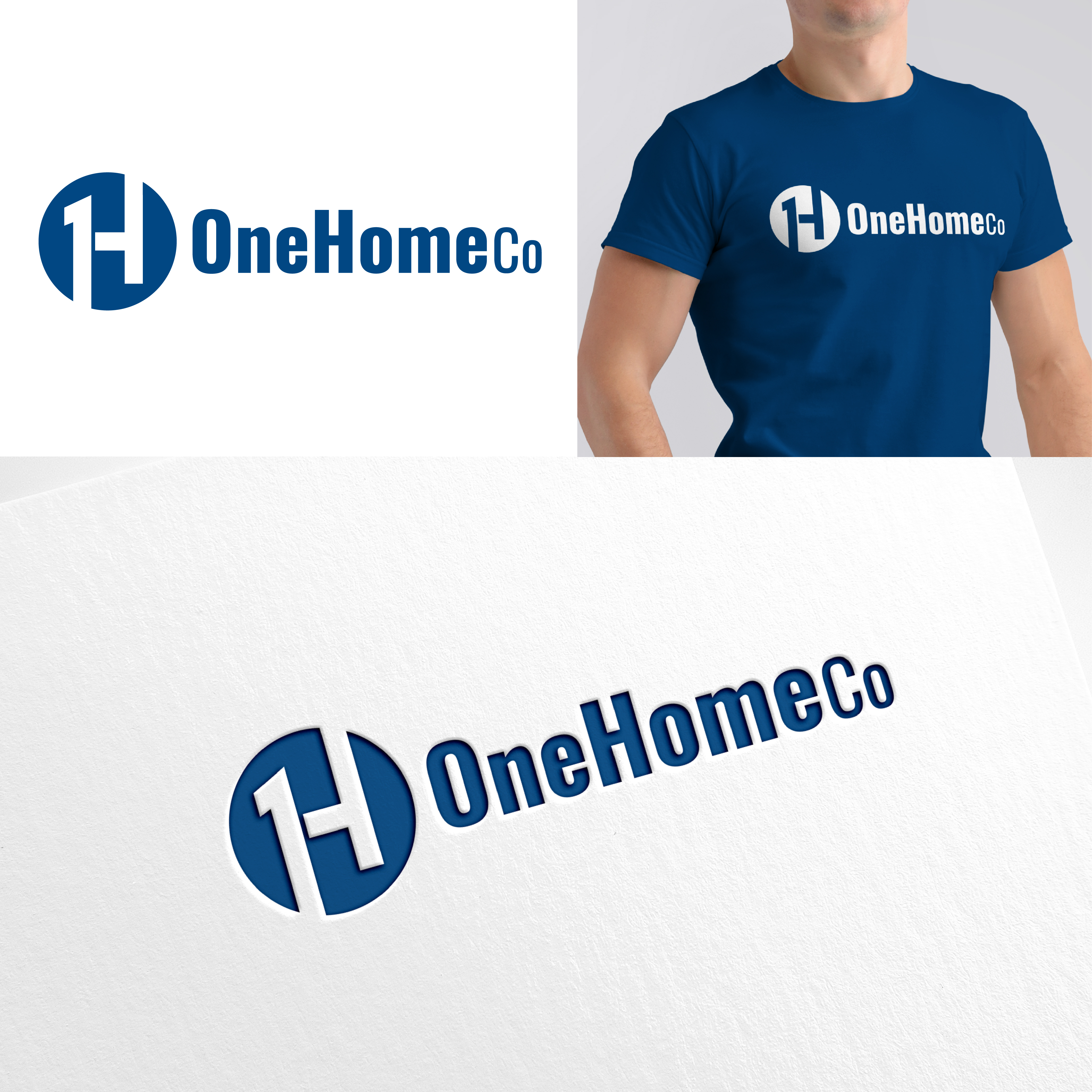 Diseño de Logo por sarrita para este proyecto | Diseño #29667517