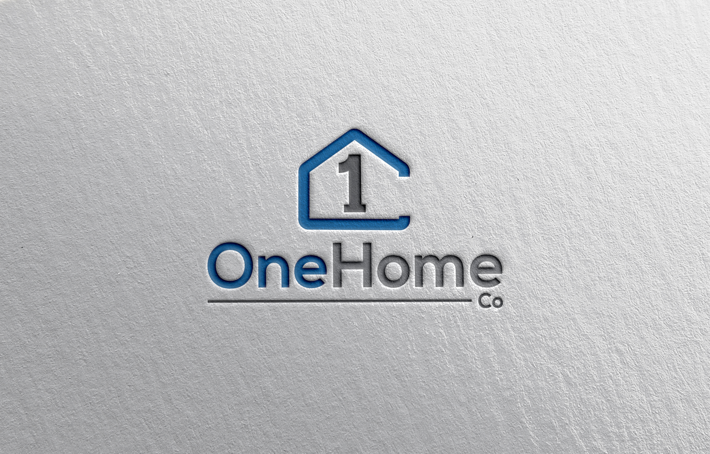 Logo Design by DoYel art for this project | Design #29668849