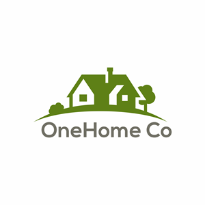 Logo Design by yeni design