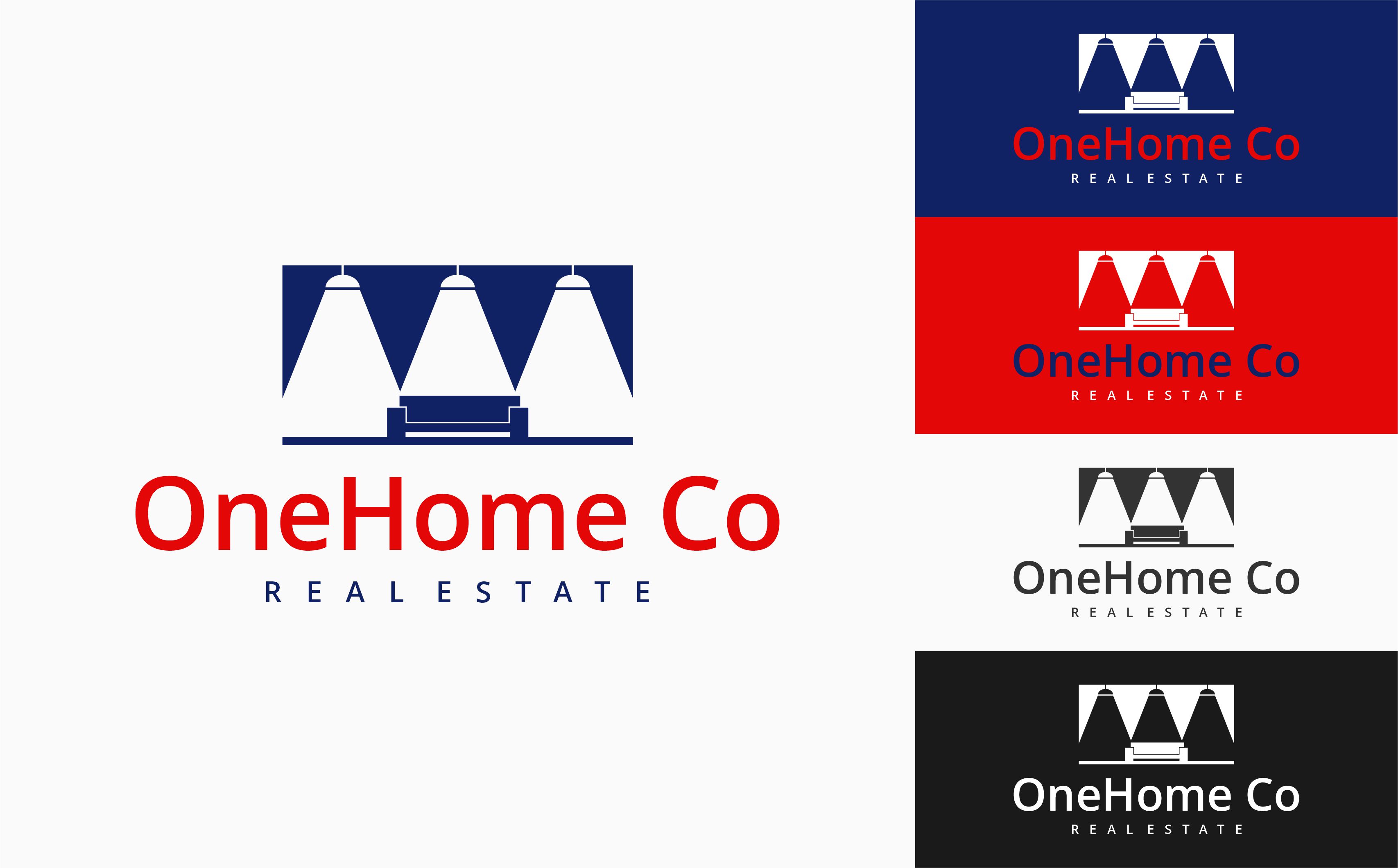 Diseño de Logo por erikdesign para este proyecto | Diseño #29686489