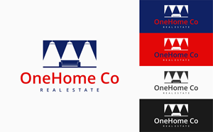 Logo Design by erikdesign