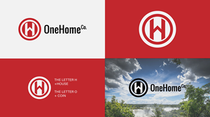 Logo Design by SK. Hossain